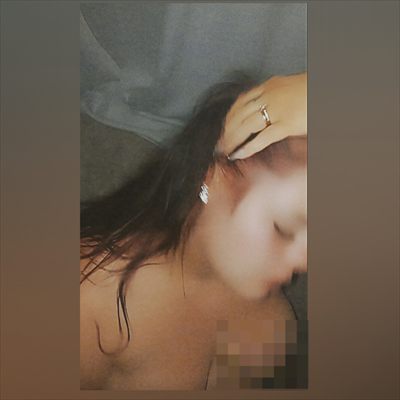 Maria💦💋