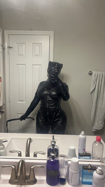 Bullyfuc profile photo 2
