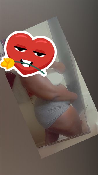 JuicyyyyKay profile photo 2