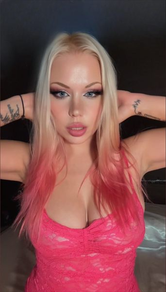 🐱Anya