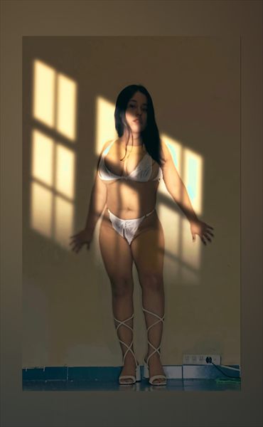 XxXiomii