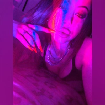Izukaa