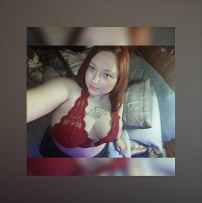 Shay profile photo 2