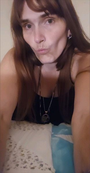 Mariah profile photo 2