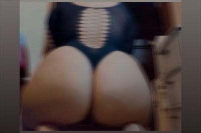 Ashley Franyutti profile photo 2