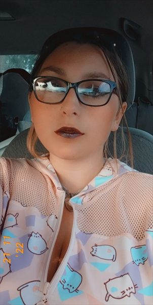 DaddysJoy