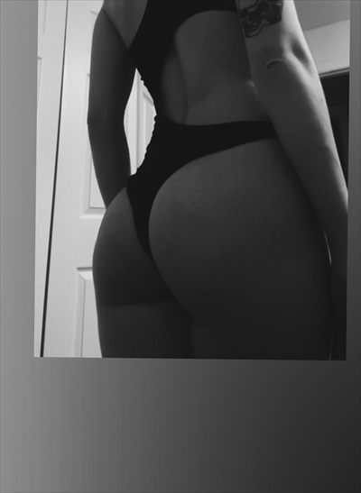 😈😈😈 profile photo 2