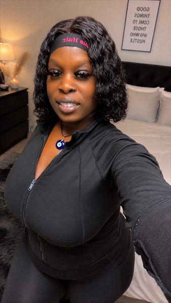 Ms. Monroe To Yu