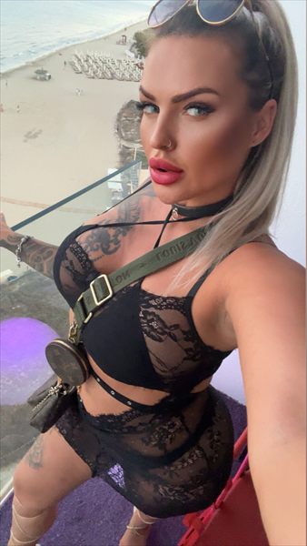 malinka_secrets