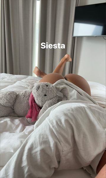 S profile photo 2