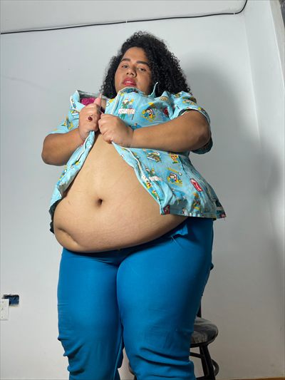 Yosibbw profile photo 2