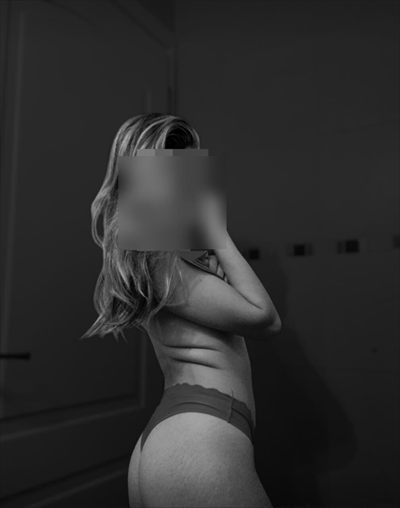 ₳₣ⱤØĐł₮₳ 🔥 ✨