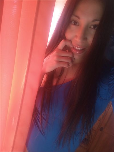 Yoselin