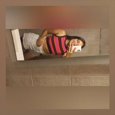 Yoselin profile photo 2