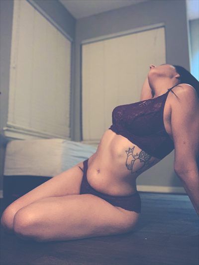 𝑮𝒊𝒂 𝑽 profile photo 2