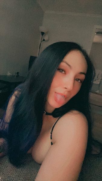 Mami cece 💋