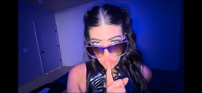 KittySins profile photo 2