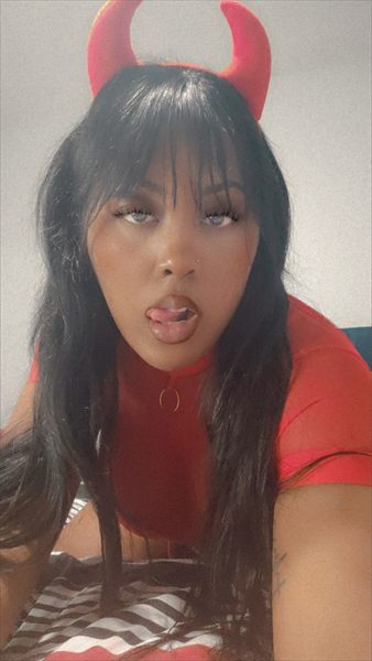 YamiValentina