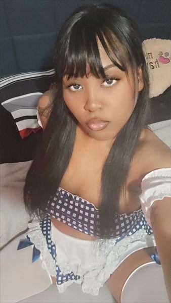 YamiValentina profile photo 2