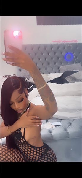 Glogirlnique