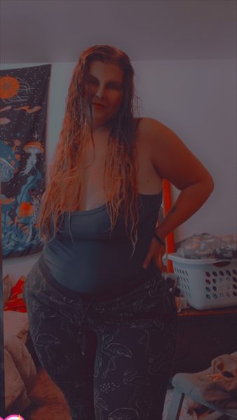 BambiiBliss