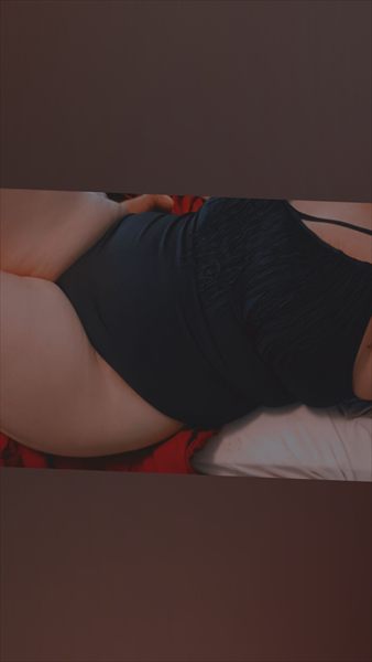 BambiiBliss profile photo 2