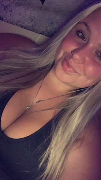 Makayla profile photo 2