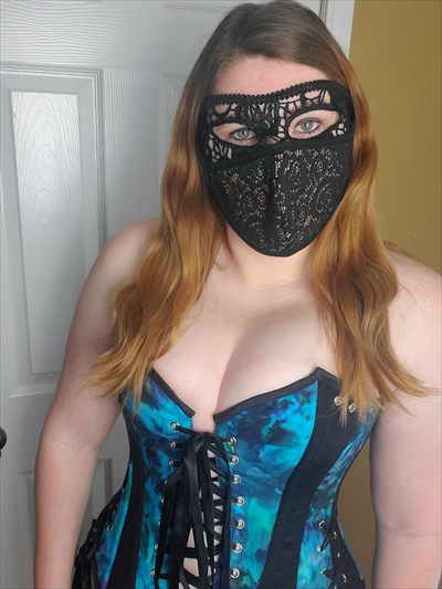 Bex Free