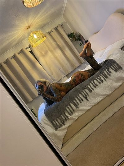 GeorgeCaiger profile photo 2