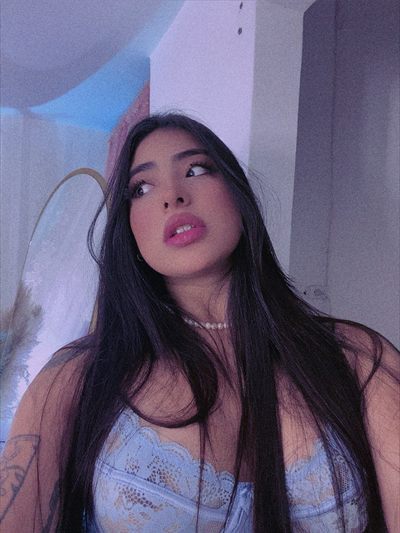 kath