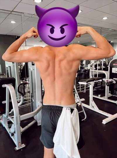 Ryan😈🔥