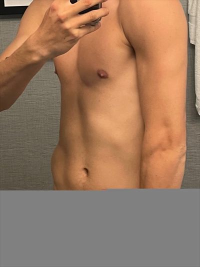 Ryan😈🔥 profile photo 3