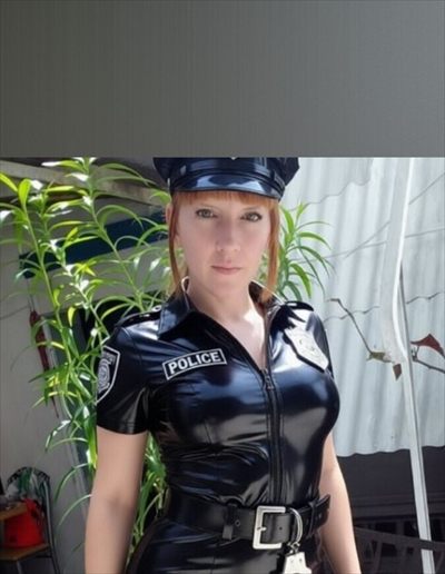 𝗛𝗢𝗧 𝗖𝗢𝗡𝗧𝗘𝗡𝗧 profile photo 2