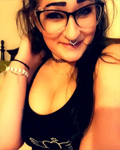 ColeyCupCake