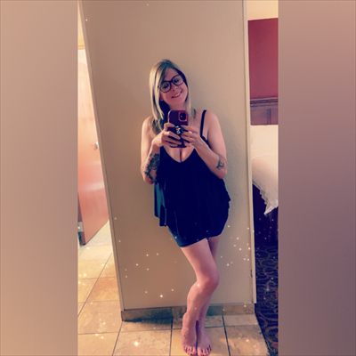 Audra Jean profile photo 2