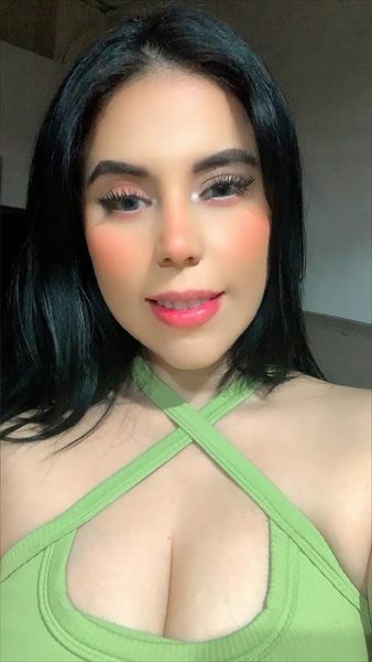 Luvi