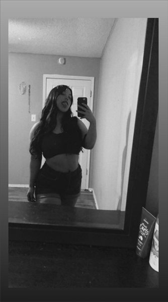 Chaparrita 69
