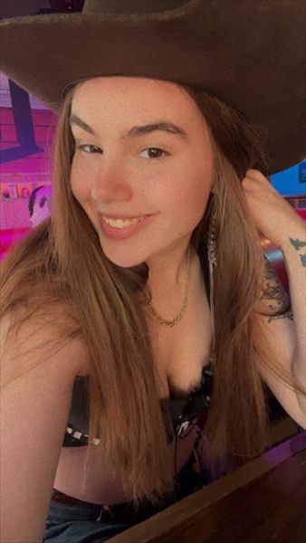Patches profile photo 2