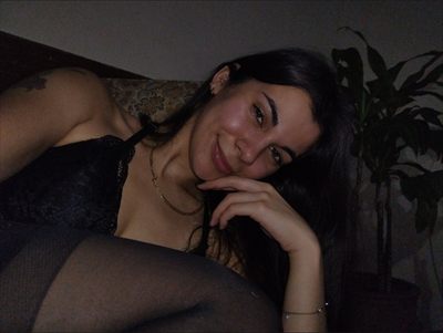 AMATEUR GIRL❤️‍🔥