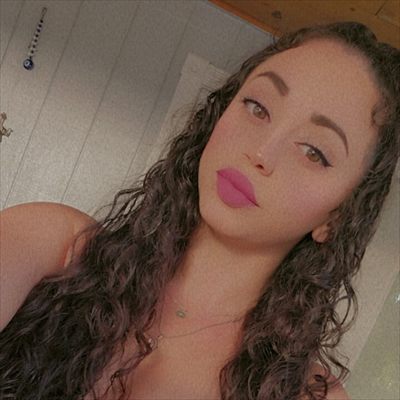 GiftofGabz