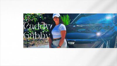 GiftofGabz profile photo 2