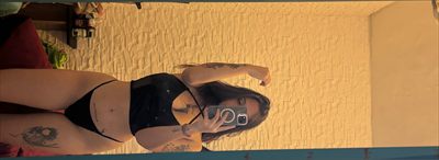Emily Cargill profile photo 2