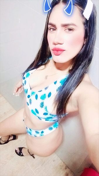 Anabel 😍