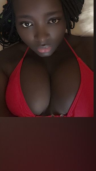 Queencocoa🤎 profile photo 2