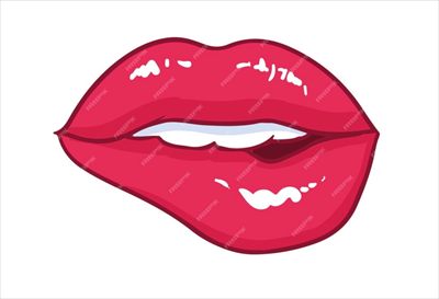 👄 𝓙𝓪𝔃𝓶𝓲𝓷 👄 profile photo 2