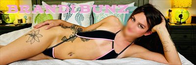 BrandiBunzXXX profile photo 2