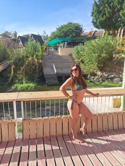 Constanza profile photo 2