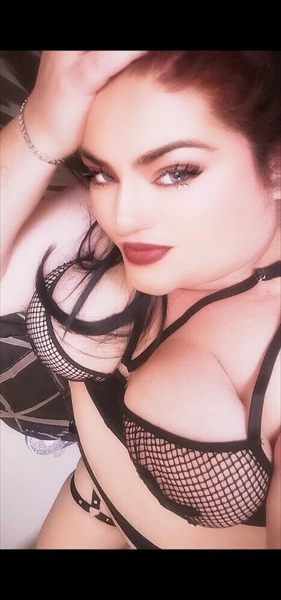 Natzz profile photo 2