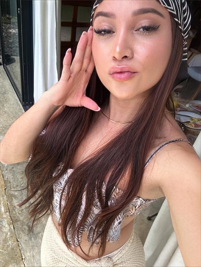 karoll jaramillo