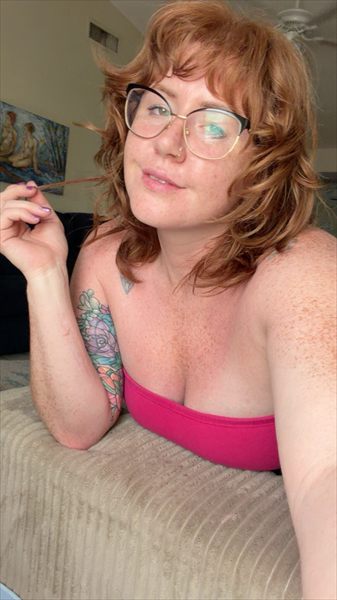 Red Hot Layne